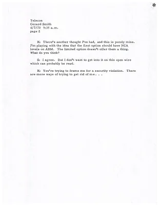 p. 35