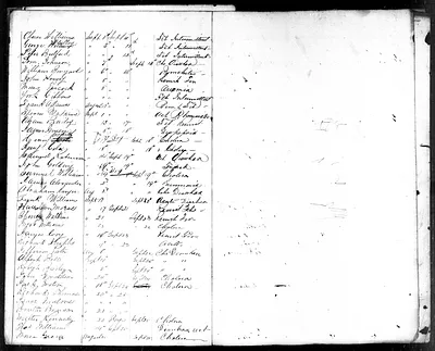 p. 42
