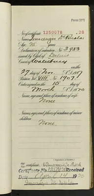p. 30