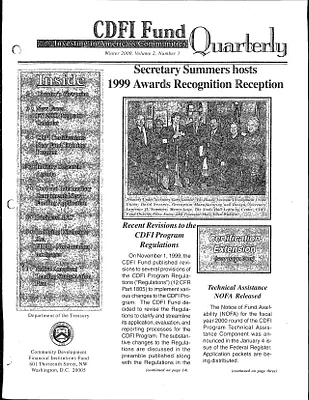 p. 44