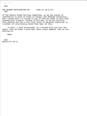 p. 38