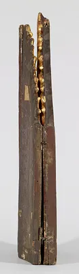 p. 9