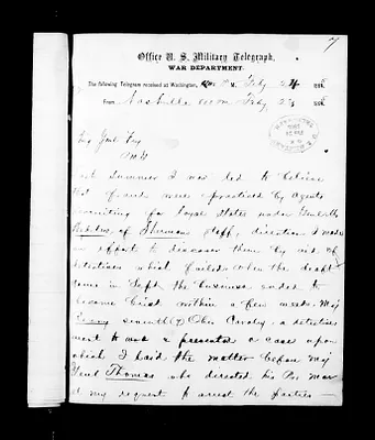 p. 52