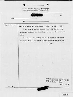 p. 16