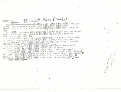 p. 41