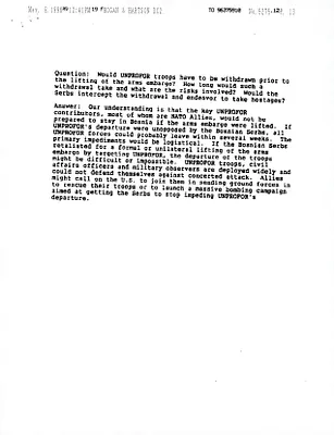 p. 58