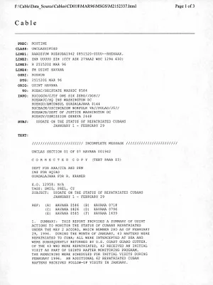 p. 11