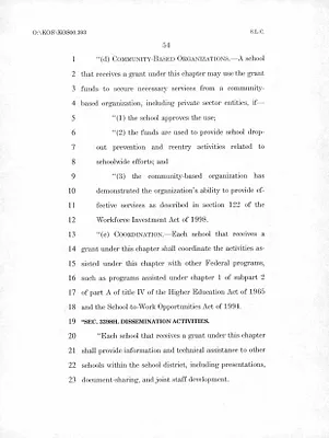 p. 60