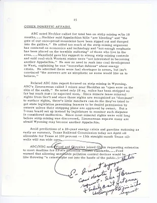 p. 16
