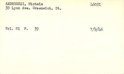 p. 18