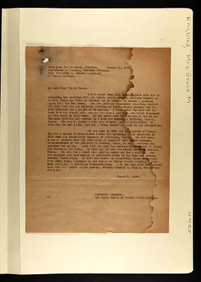 p. 41