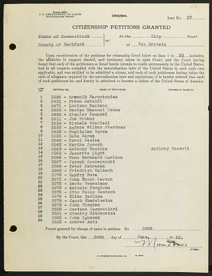 p. 28