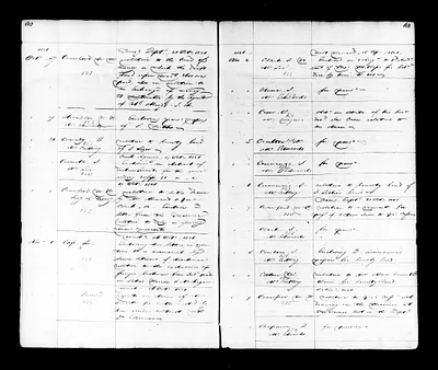 p. 40