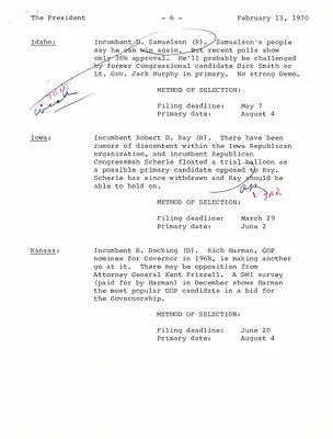 p. 21
