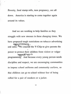 p. 12