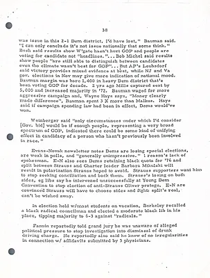 p. 38