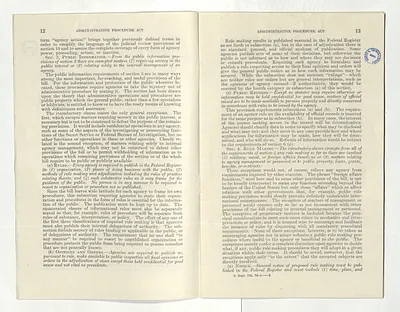 p. 50