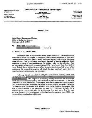 p. 10