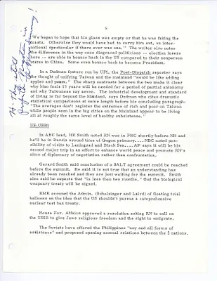 p. 13