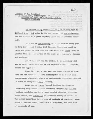 p. 23