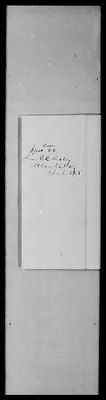 p. 28