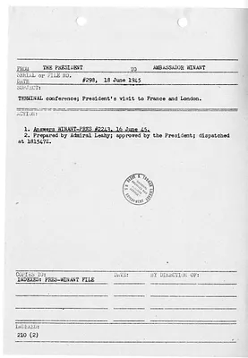 p. 57