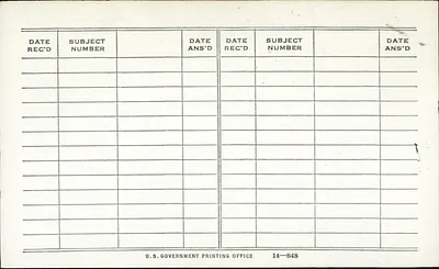 p. 36