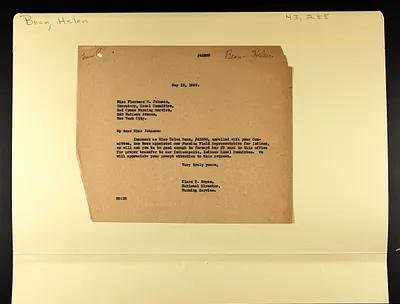p. 57