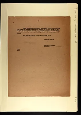 p. 21
