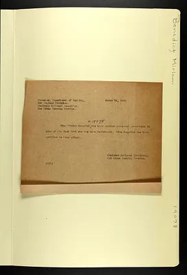p. 32