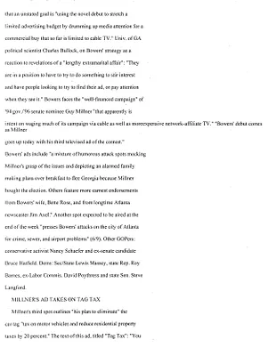 p. 33