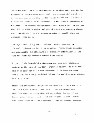 p. 48
