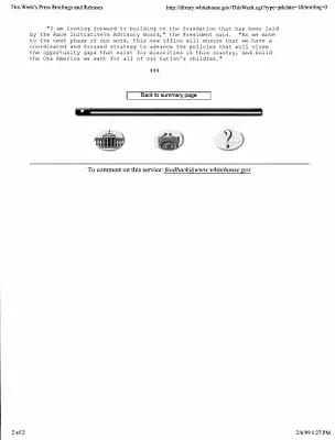 p. 54