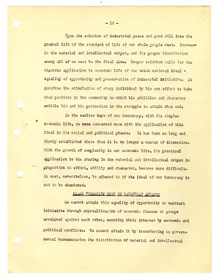 p. 22