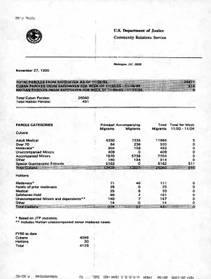 p. 55