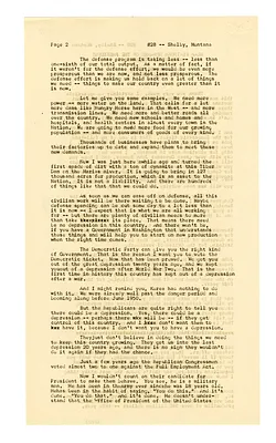 p. 2