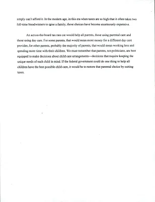 p. 45