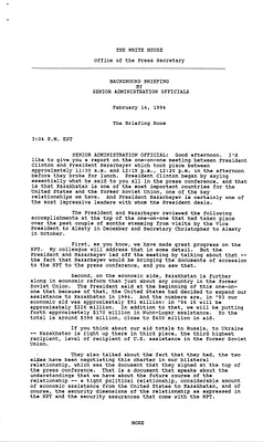 p. 58
