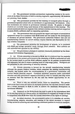 p. 19