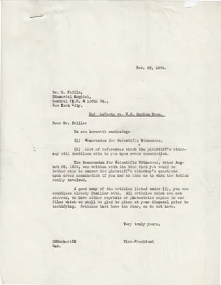 p. 1