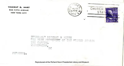 p. 57