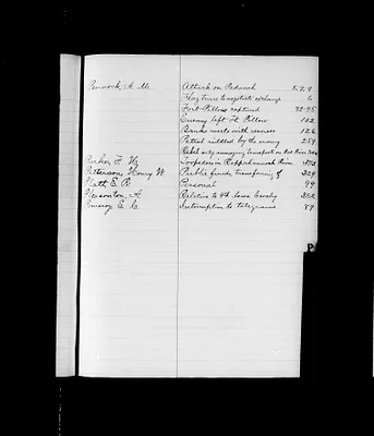 p. 40
