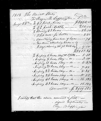 p. 35