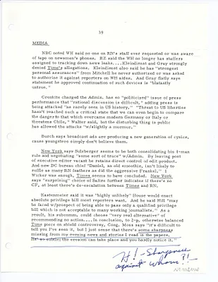 p. 56
