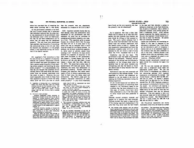 p. 46