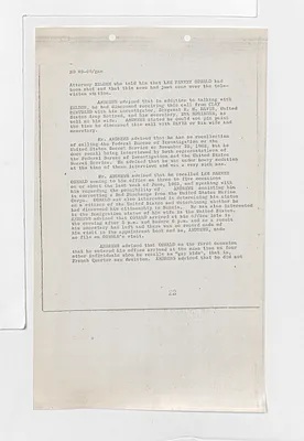 p. 32