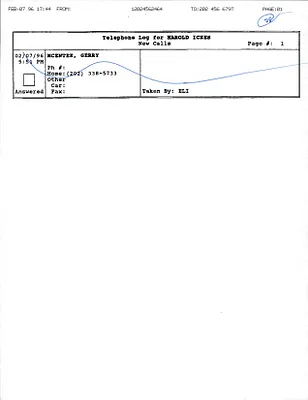 p. 34