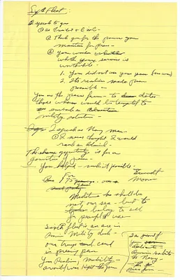 p. 11