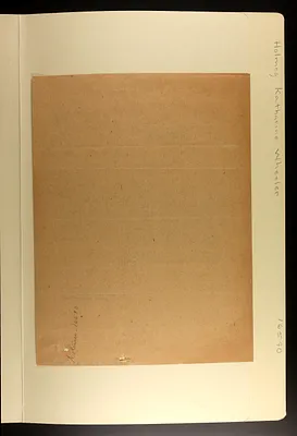 p. 38