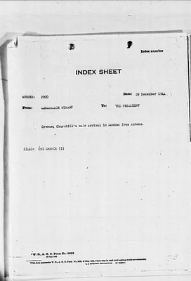 p. 49